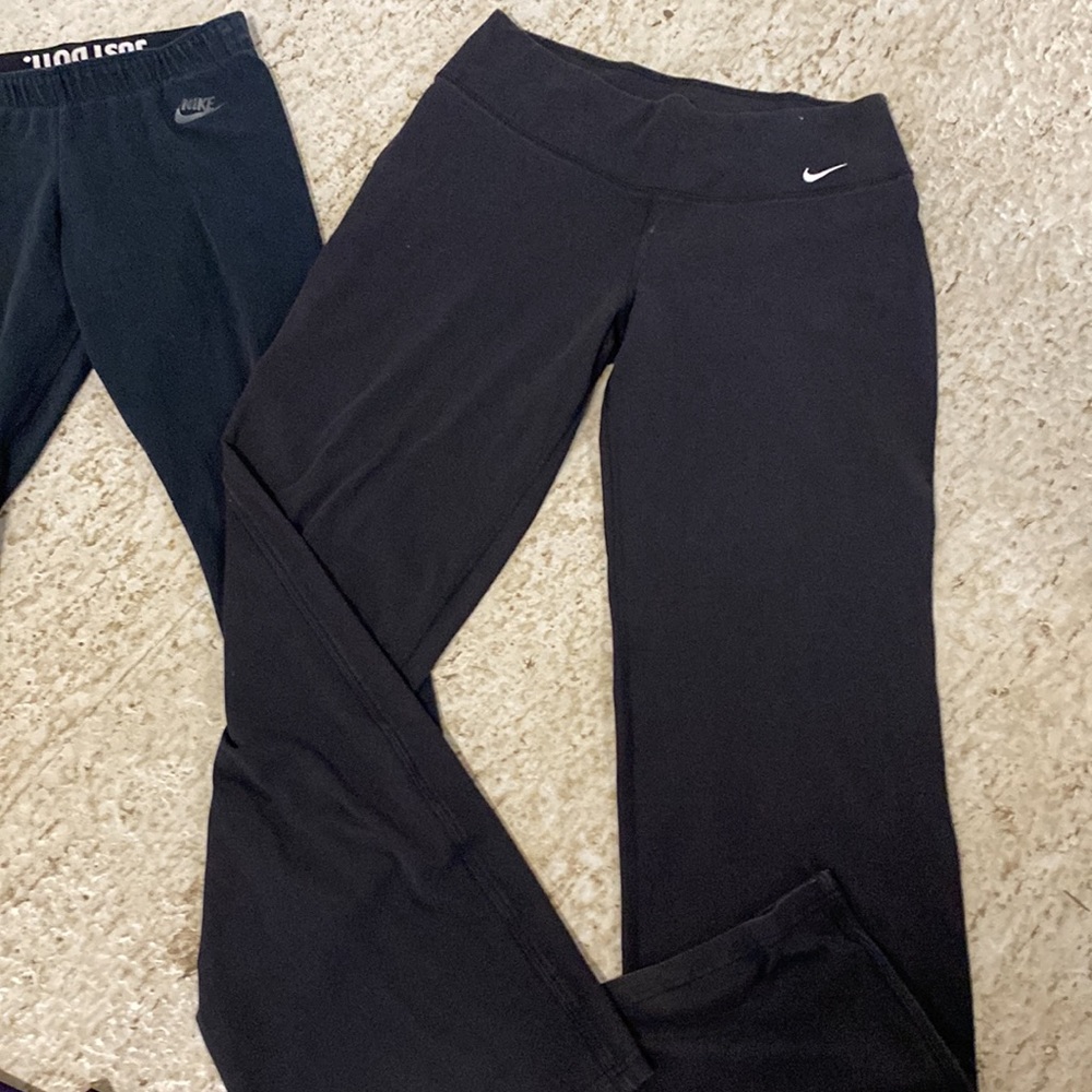 Nike Bundle - image 4